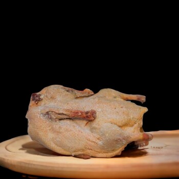 Köy Kazı (2kg-2.2Kg) - 2