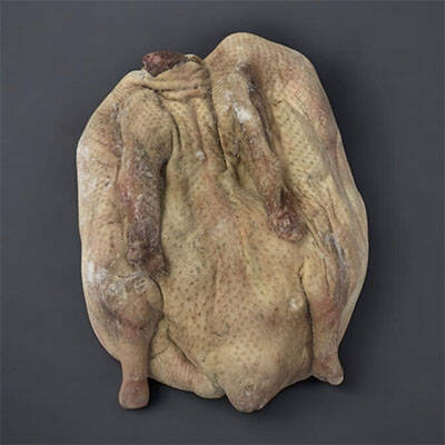 Köy Kazı (2kg-2.2Kg) - 1